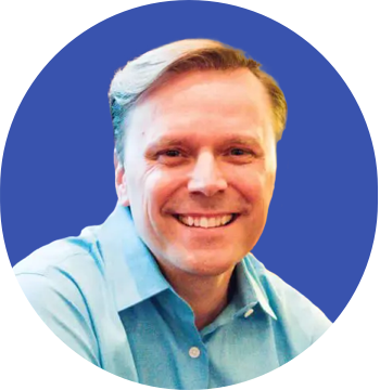 deothemes bfcm 1140x650