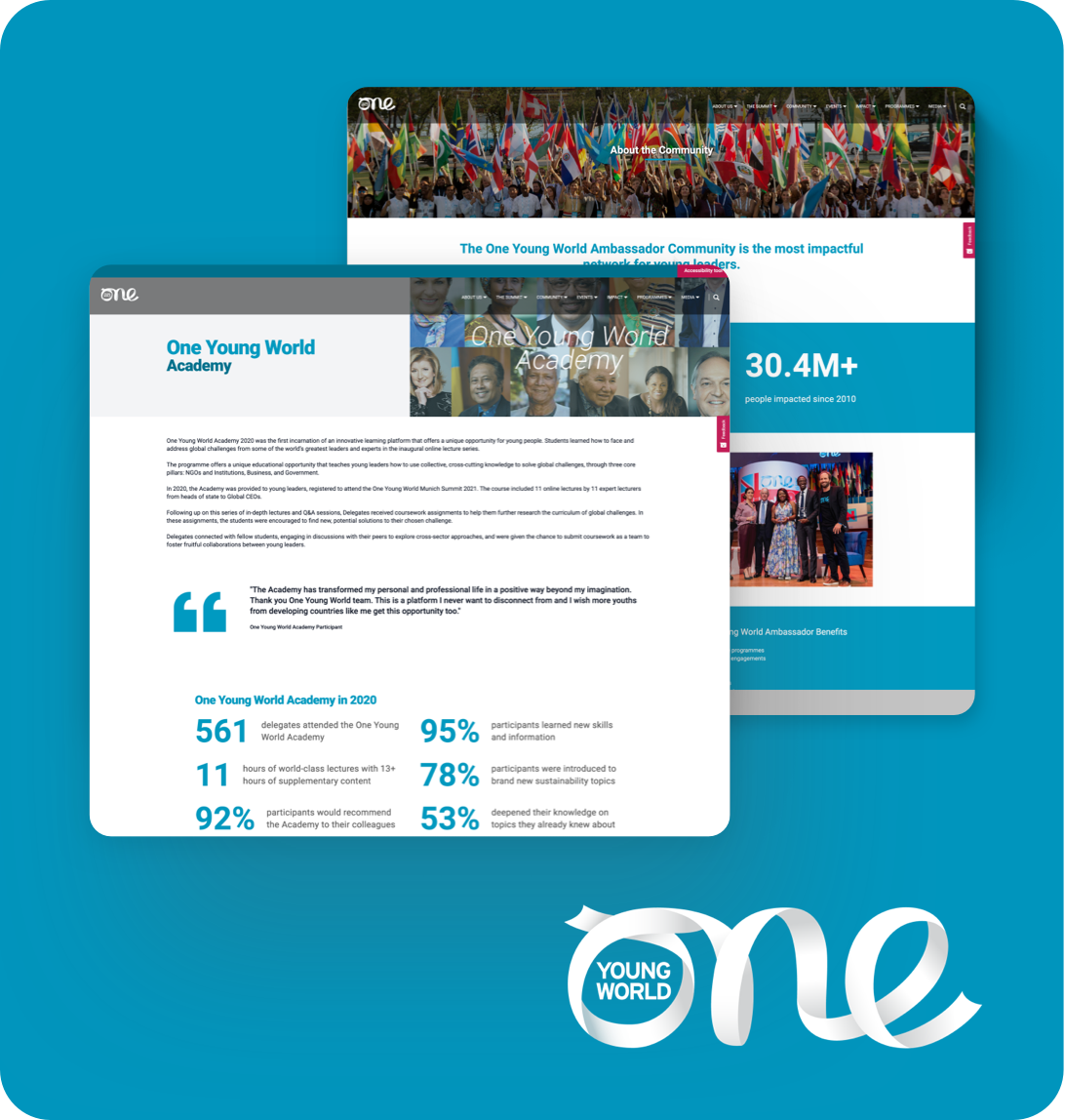 WPDM BFCM   Nazmul khan