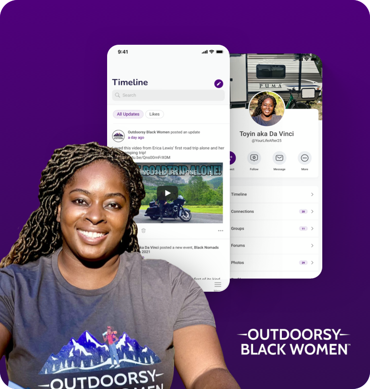 icon1x2 o452z1hws5tss6t2qv1zoy0xqmwtzhtqq8qi5hgtv4