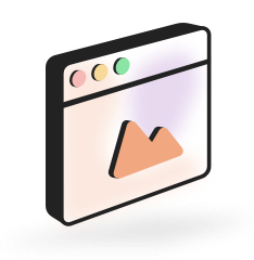 Powerful Websites | BuddyBoss Powerful Websites