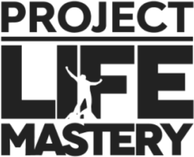 Project Life Mastery Logo 1 1