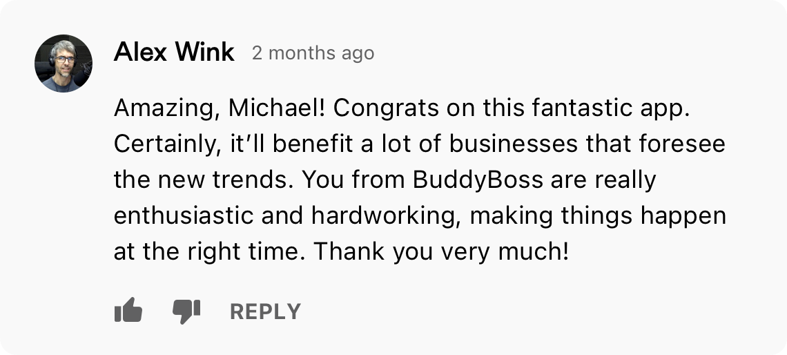 logo slearndash 80x70