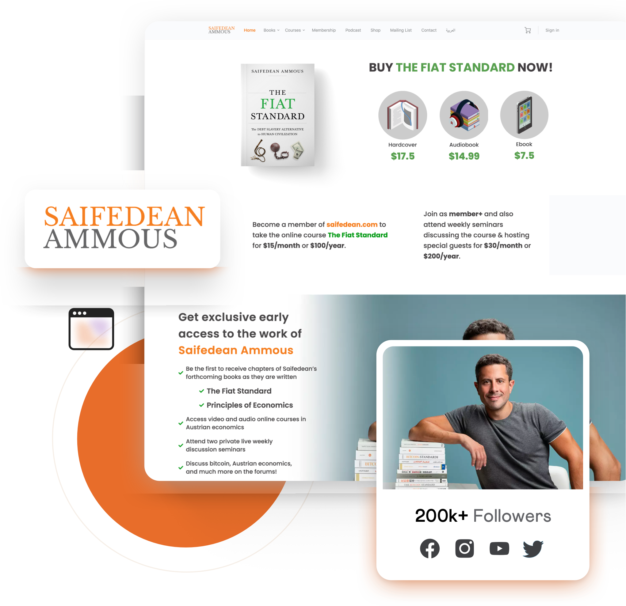 BuddyBoss vs Discord   2