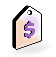 The Right Price 3 | BuddyBoss The Right Price 3