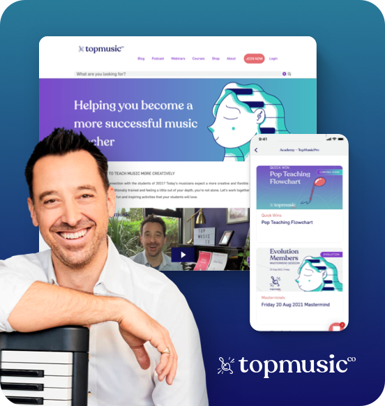 Our Daily Bread 427319935