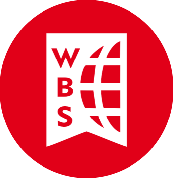 Black Friday Cyber Monday 2024 ThemeXpert   Piyal Raiyan