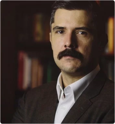 WPStream Integration Settings