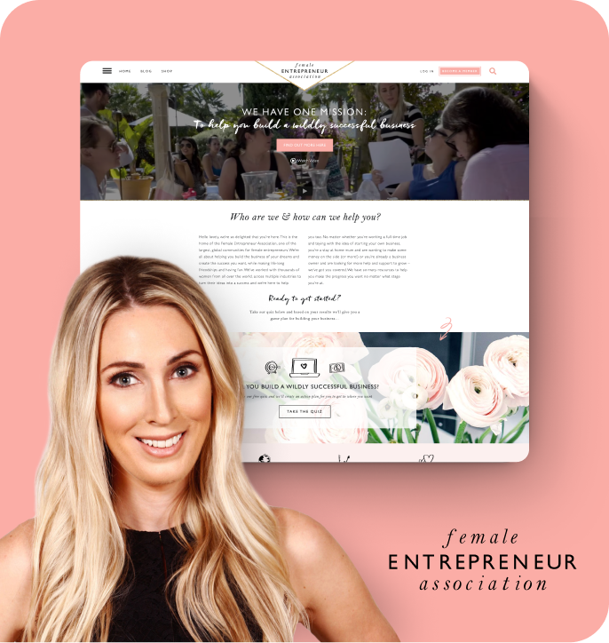 female entrepreneur association 1