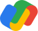 gpay