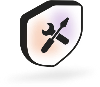 Icon Dfy Isometric | BuddyBoss Icon Dfy Isometric