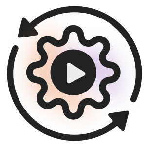 icon02 | BuddyBoss icon02