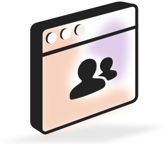 illustration icon 12x