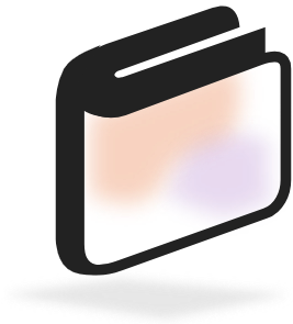 illustration icon 22x