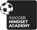 Soccer Mindset Academy Copy 12x