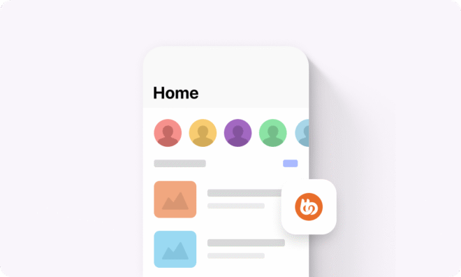 use case app 660x396