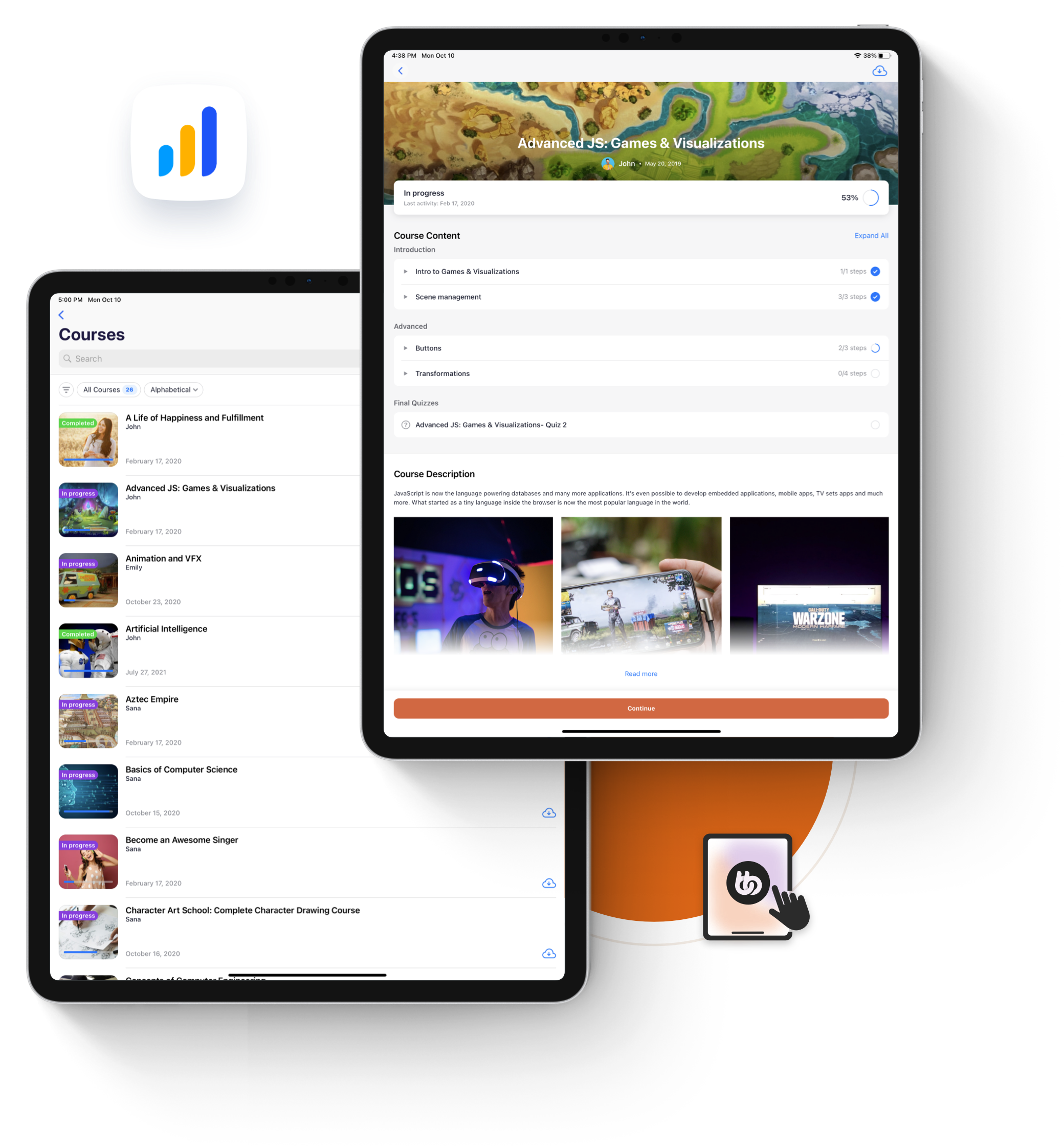 Tablet Support Img 1