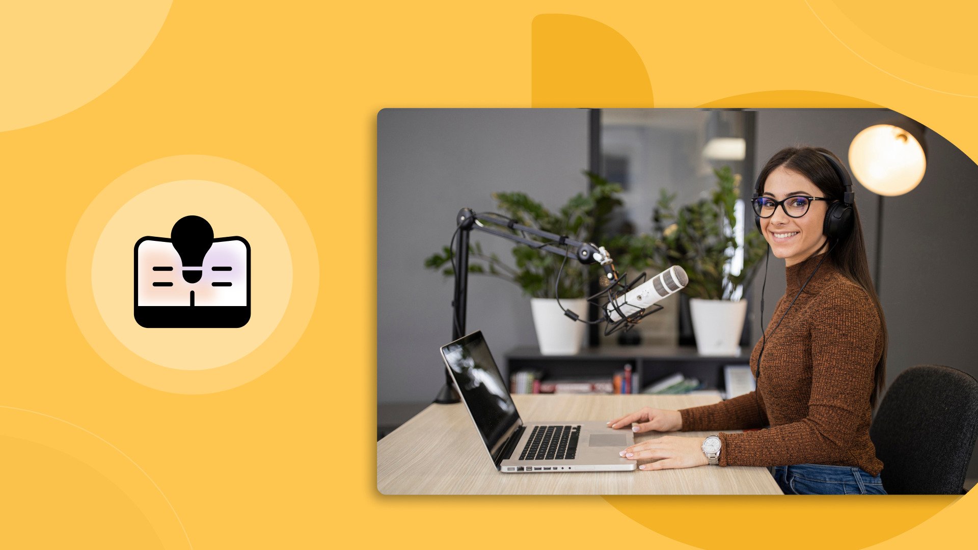  How To Add Voiceover On Google Slides Powerpoint BuddyBoss