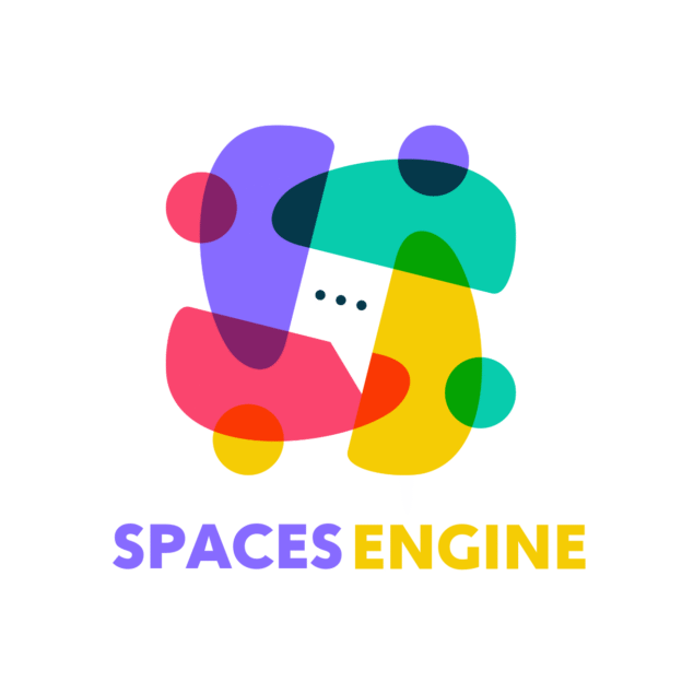 Spaces Engine