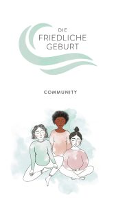 email marketing sequences 