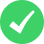Icon Tick