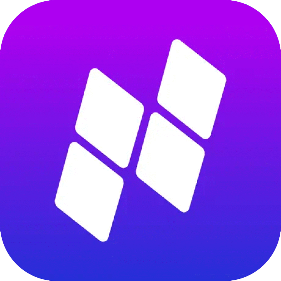 Mobile App for Tutor LMS • BuddyBoss