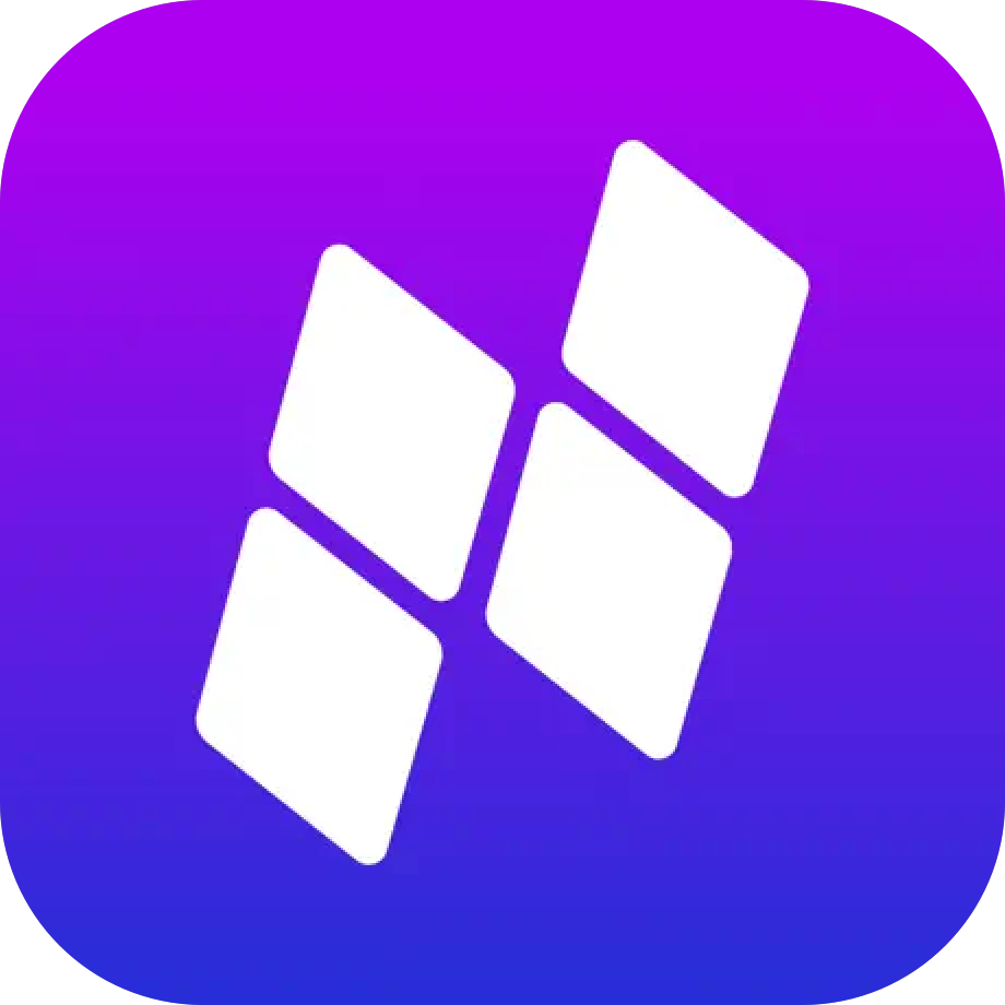 NurseCon App icon