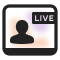 live classes