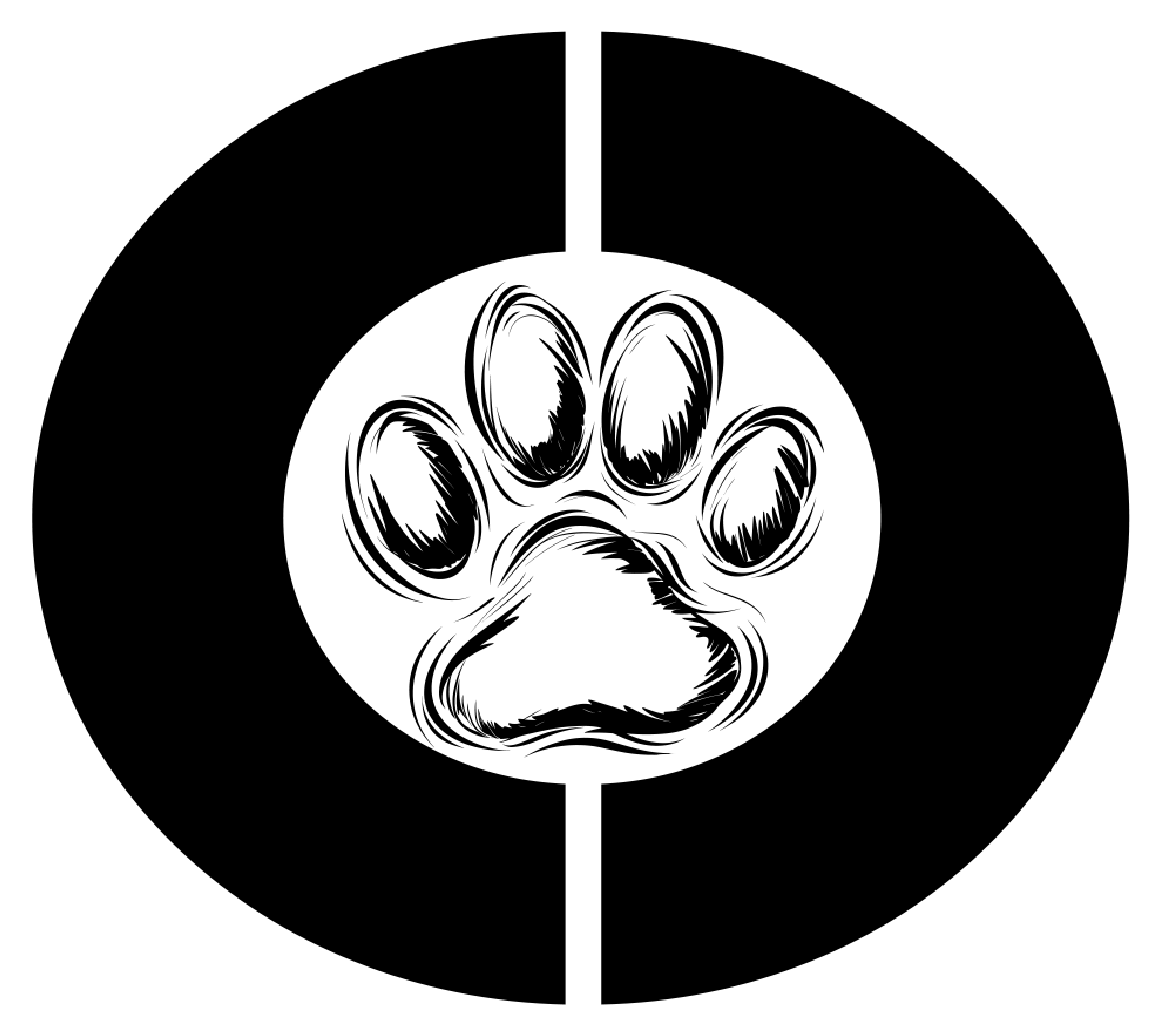 Cause Oriented Communities