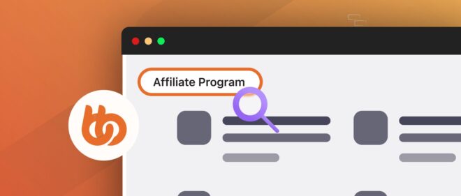 The Benefits of the New BuddyBoss Affiliate Program