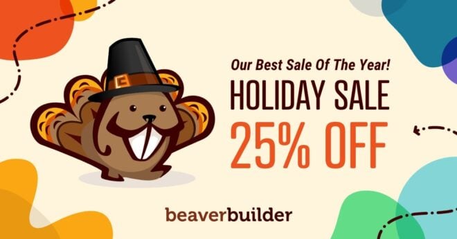 Black Friday WordPress Deals 2024