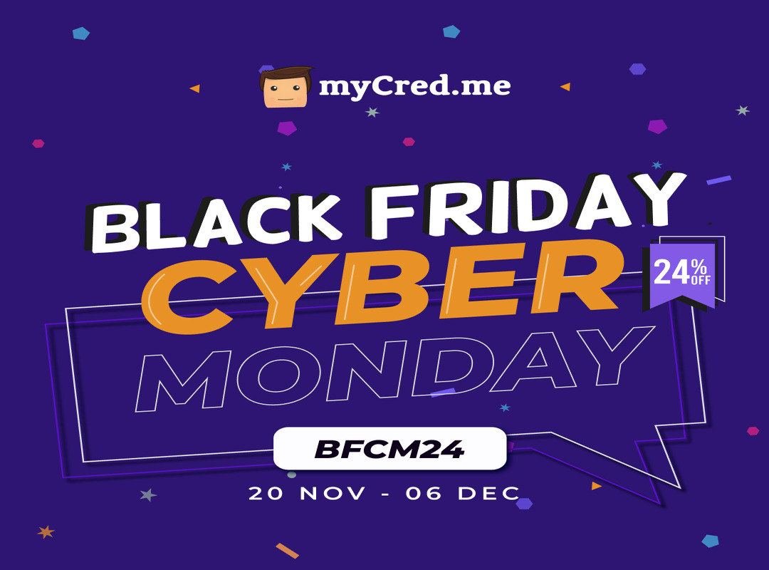 Black Friday And Cyber Monday WordPress Deals 