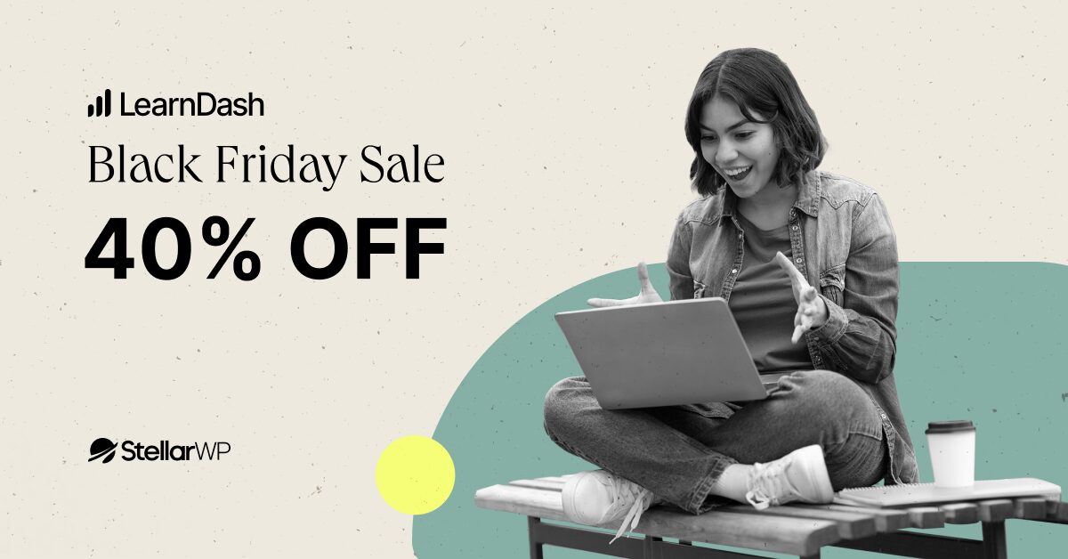 Black Friday WordPress deals