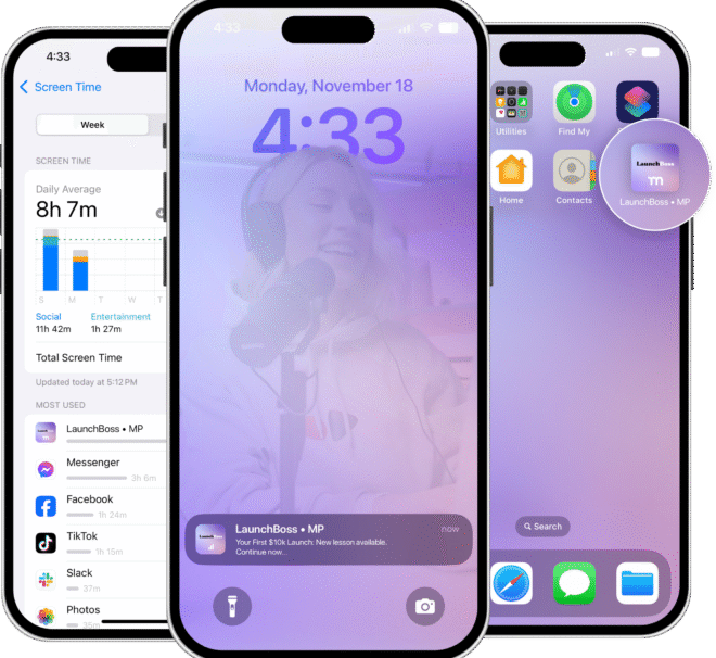 memberpress screen 03