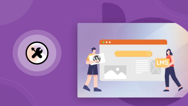 Best LMS Plugins For WordPress Sites