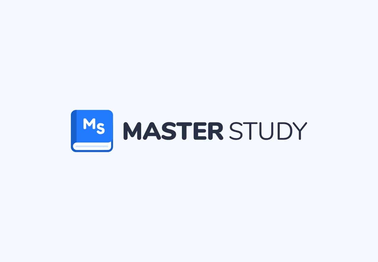 MasterStudy LMS