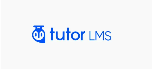 Tutor LMS