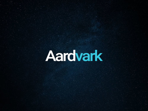 Aardvark