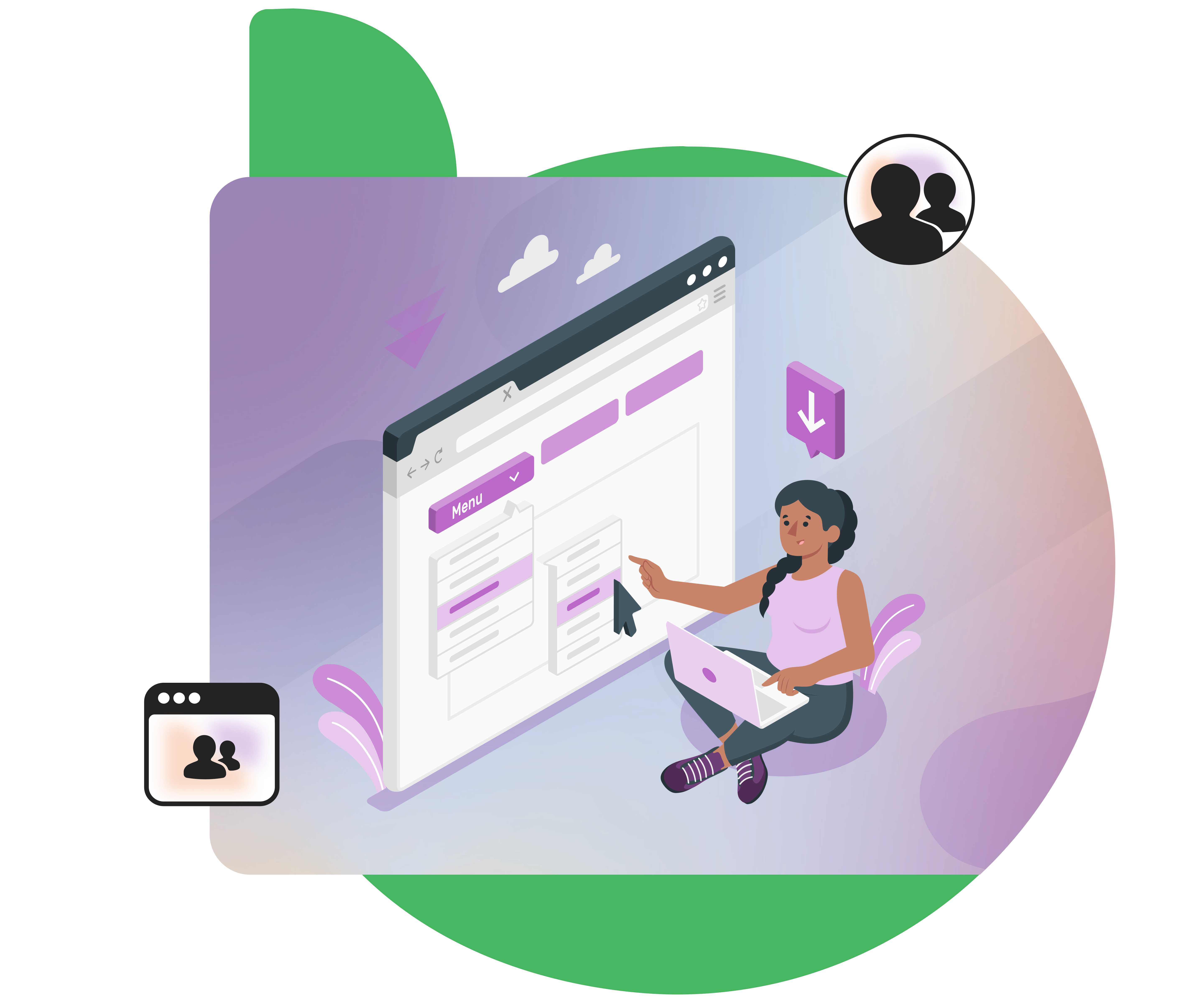 wordpress subscription plugins
