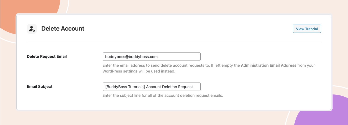 Cleanshot 2024 04 30 At 14 54 43 | BuddyBoss Cleanshot 2024 04 30 At 14 54 43