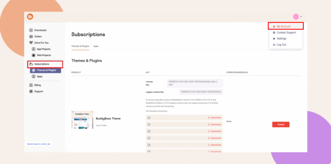 image | BuddyBoss image