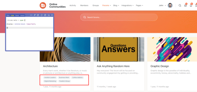 image | BuddyBoss image