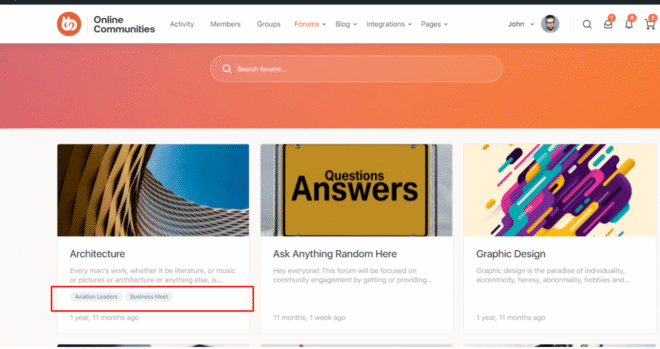 image | BuddyBoss image