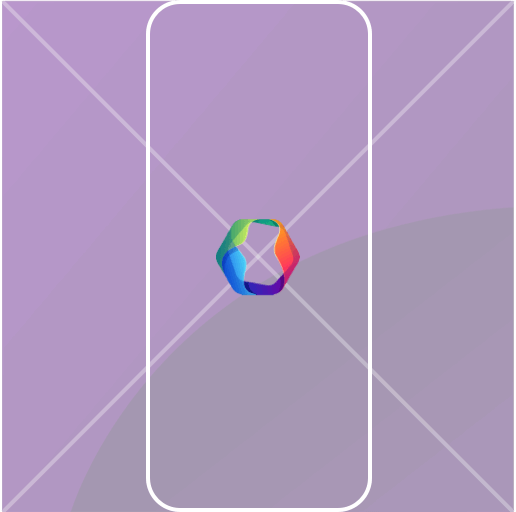 BuddyBoss App Images and Icons