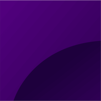 BuddyBoss App Images and Icons