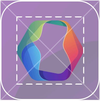 BuddyBoss App Images and Icons