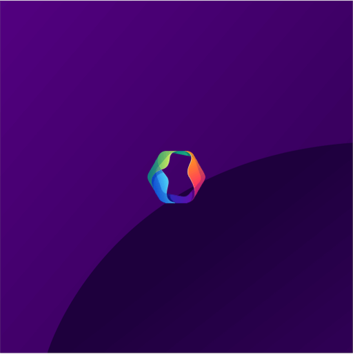BuddyBoss App Images and Icons