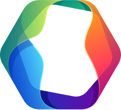 BuddyBoss App Images and Icons