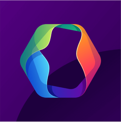 BuddyBoss App Images and Icons