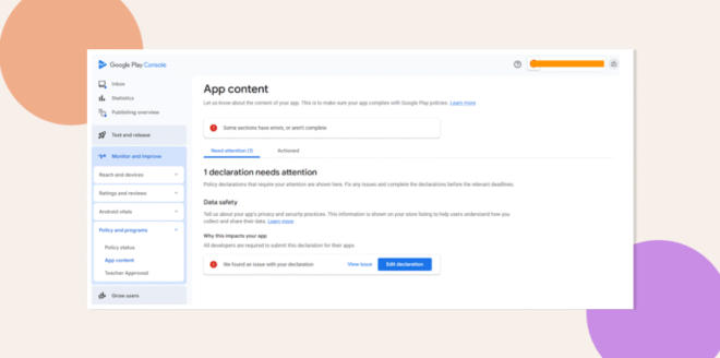 image | BuddyBoss image