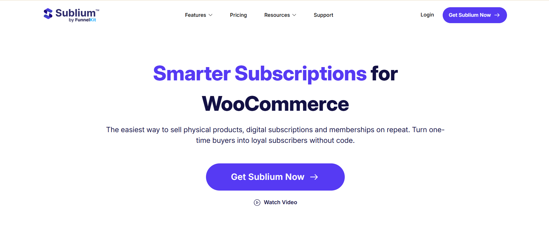 sublium